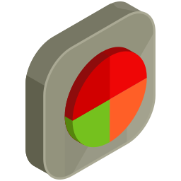 Application icon