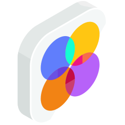 Application icon