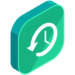 Arrow icon