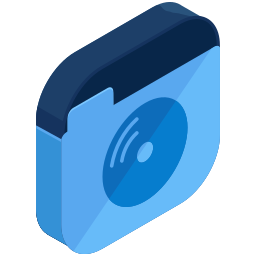 Application icon