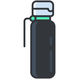 Drink icon