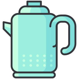 Drink icon