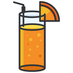 Drink icon