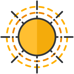 météo Icône