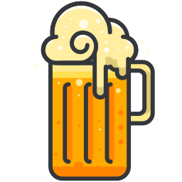 Drink icon