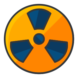 Danger icon