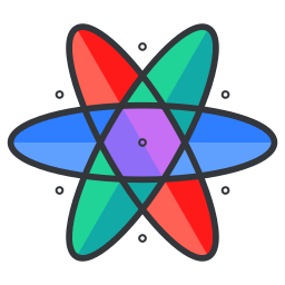 Science icon