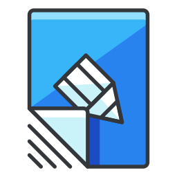 File icon