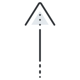 Arrows icon