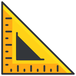 costruzione icona