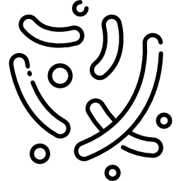 球菌 icon