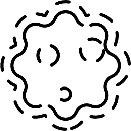 spirochete icon