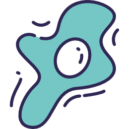 連鎖球菌 icon