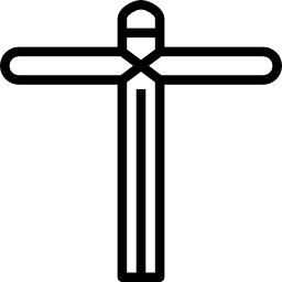 에어 스크류 icon