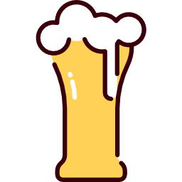 ビール icon