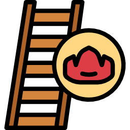 Ladder icon