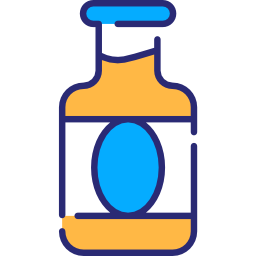 alkohol icon