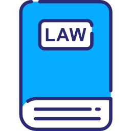 Law icon