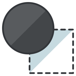 form icon