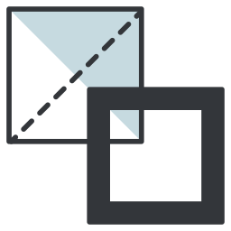 form icon