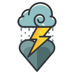 wolke icon