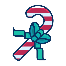 Ribbon icon