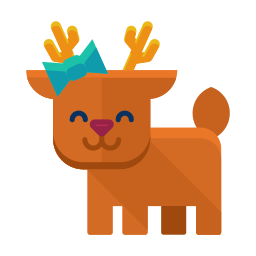 animal icono
