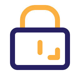 Security icon