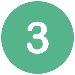 삼 icon