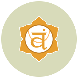 Meditation icon