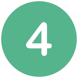 Four icon