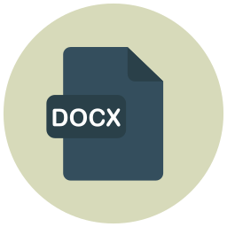 Extension icon