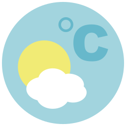 Weather icon