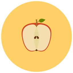 Fruit icon