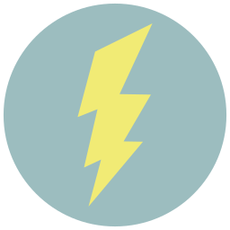 Weather icon