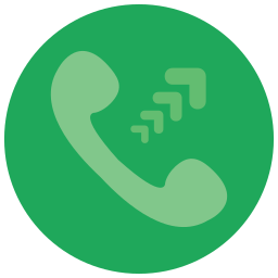 telefon icon