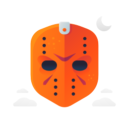 halloween icon