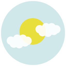 Weather icon