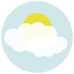 Weather icon