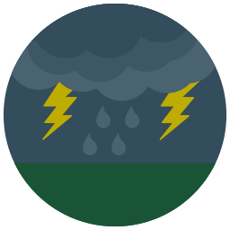 Weather icon