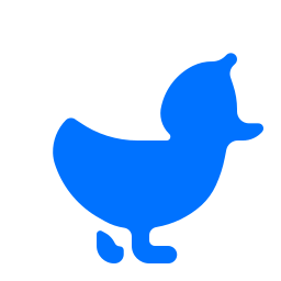 Animal icon