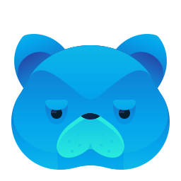 Animal icon