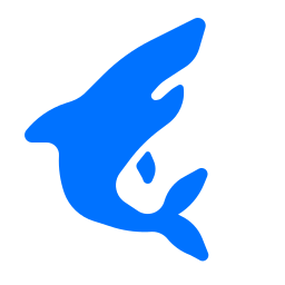 Animal icon