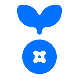 Target icon