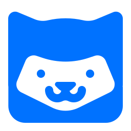 Animal icon