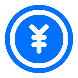 Coin icon