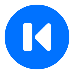 multimedia icon
