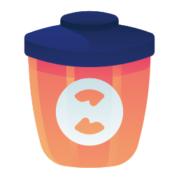 recyceln icon