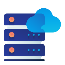 datenbank icon