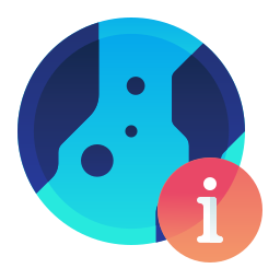 globus icon